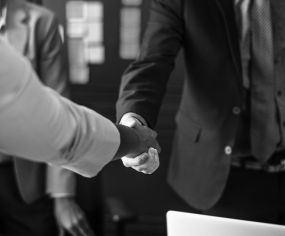 行政書士 新田法務事務所