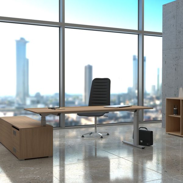 関連法人業務等