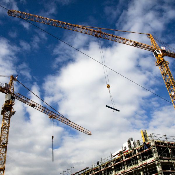 建設業許可(大臣・知事/特定・一般)関連