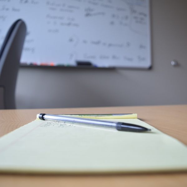 経営事項審査関連