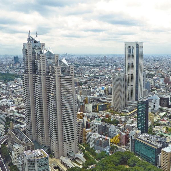 公共工事入札参加資格申請(指名願)関連