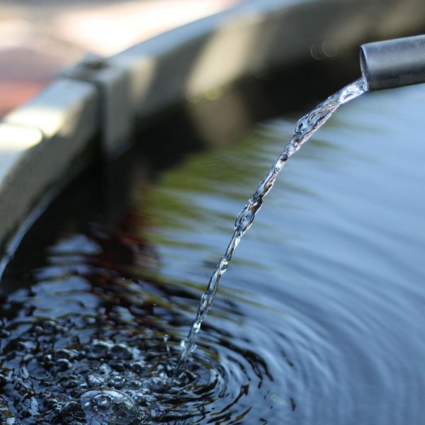 浄化槽工事業者登録