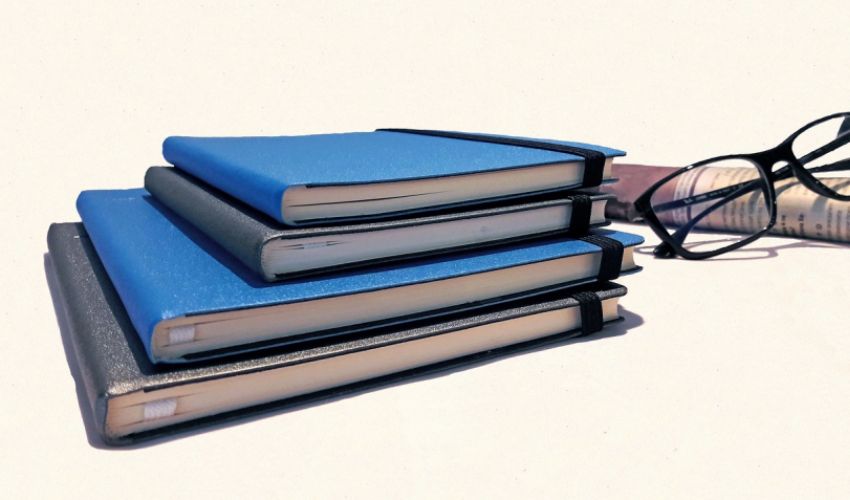 知的資産経営報告書作成支援